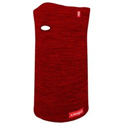 Airhole Airtube Ergo Waffle Knit Neck Warmer