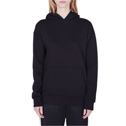 delancey hoodie