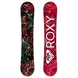 Roxy XOXO C2E Snowboard - Women's  - Used