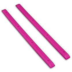 Crab Grab Skate Rails Snowboard Grab Rails