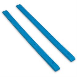 Crab Grab Skate Rails Snowboard Grab Rails