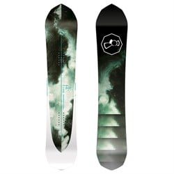 CAPiTA Navigator Snowboard  - Used