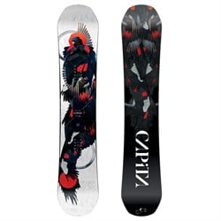 CAPiTA Birds of a Feather Snowboard - Women's 2019 - Used