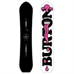 Burton Kilroy Custom Snowboard 2019 evo Canada