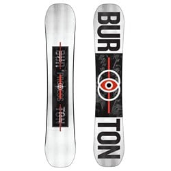 Burton Process Snowboard 2019 - Used