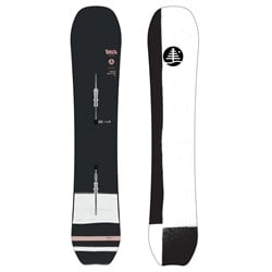 Burton Family Tree Story Board Snowboard - Women's 2019 - Used