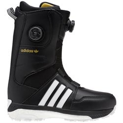 adidas acerra snowboard boots 2020