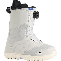Burton Mint Boa Snowboard Boots - Women's