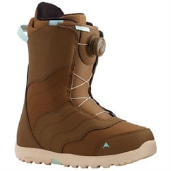 snowboard boots burton sale