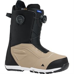Burton Ruler Boa Snowboard Boots