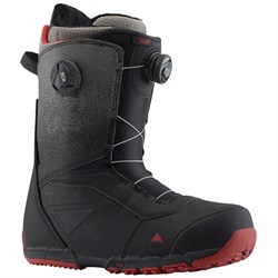 Men's Snowboard Boots