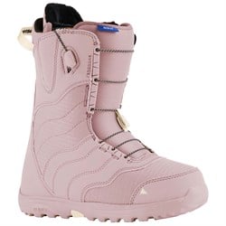 Burton Mint Snowboard Boots - Women's - Used