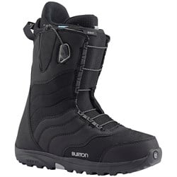 Burton Mint Snowboard Boots - Women's - Used