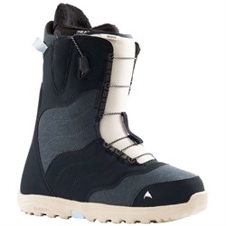Burton Mint Snowboard Boots - Women's 2022