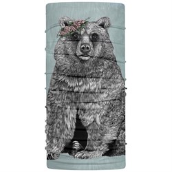 BlackStrap Therma Tube