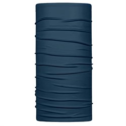 BlackStrap Therma Tube