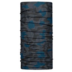 BlackStrap Therma Tube