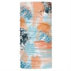 BlackStrap Therma Tube