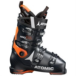 Atomic Hawx Prime 110 S Ski Boots 2019 