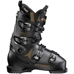 Atomic Hawx Prime 105 S W Ski Boots - Women's 2020