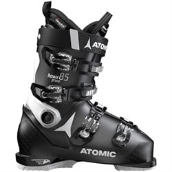 Nordica Sportmachine 75 W Ski Boots 