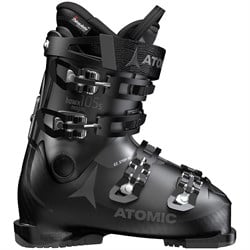 Atomic Hawx Magna 105 S W Ski Boots - Women's