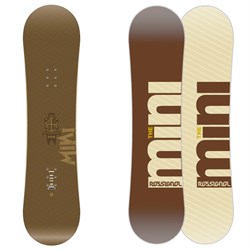 rossignol-the-mini-tweed-