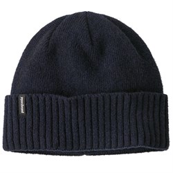 Patagonia Brodeo Beanie