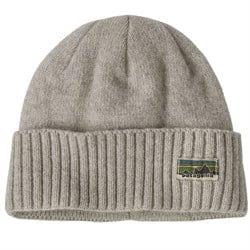 Patagonia Brodeo Beanie
