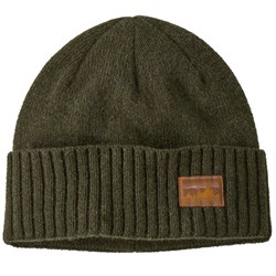 Patagonia Brodeo Beanie