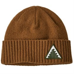 Patagonia Brodeo Beanie