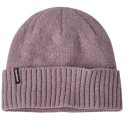 Patagonia Brodeo Beanie