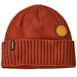 Patagonia Brodeo Beanie