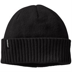 Patagonia Brodeo Beanie