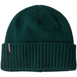 Patagonia Brodeo Beanie