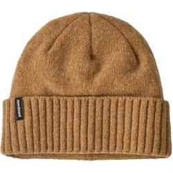 Patagonia Brodeo Beanie
