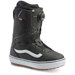 Vans Aura Snowboard Boots 2019