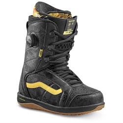 vans ferra pro 2020
