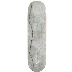 ATS Floor 8.5 Skateboard Deck