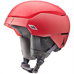 Ski Helmet Size Chart