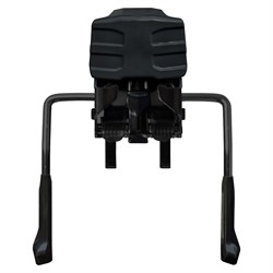 G3 Zed Binding Brakes