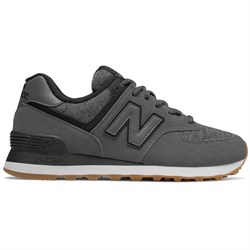 new balance 574 winter