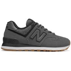 new balance 250 new balance 250