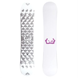 roxy-sugar-bunnies-snowboard-