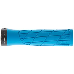 Ergon GA2 Grips