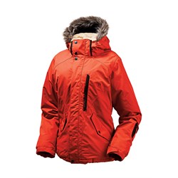 burton-domain-5-3-jacket-women