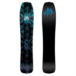 Jones Mind Expander Snowboard 2019 - Used