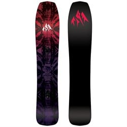 Jones Mind Expander Snowboard - Women's  - Used