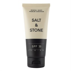 Salt & Stone SPF 30 Lotion
