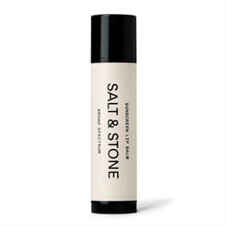 Salt & Stone SPF 30 Lip Balm